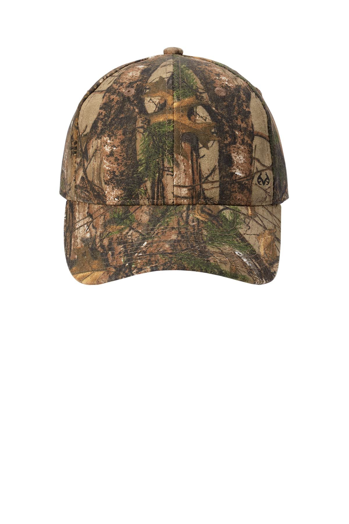 Port Authority® Pro Camouflage Series Cap Port Authority® Pro Camouflage Series Cap