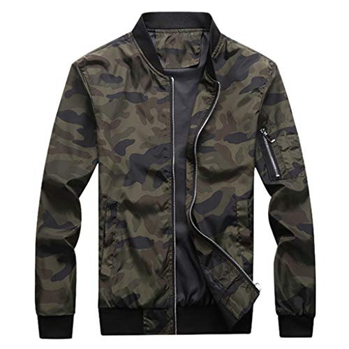 FRC0LT 2019 Men Camouflage Jackets Men Coats Camo Bomber Jacket Men Zipper Up Outwear FRC0LT 2019 Men Camouflage Jackets Men Coats Camo Bomber Jacket Men Zipper Up Outwear