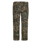 Tibbee Flex Hunt Pant