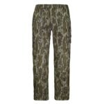 Tibbee Flex Hunt Pant