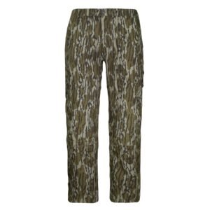 Tibbee Flex Hunt Pant