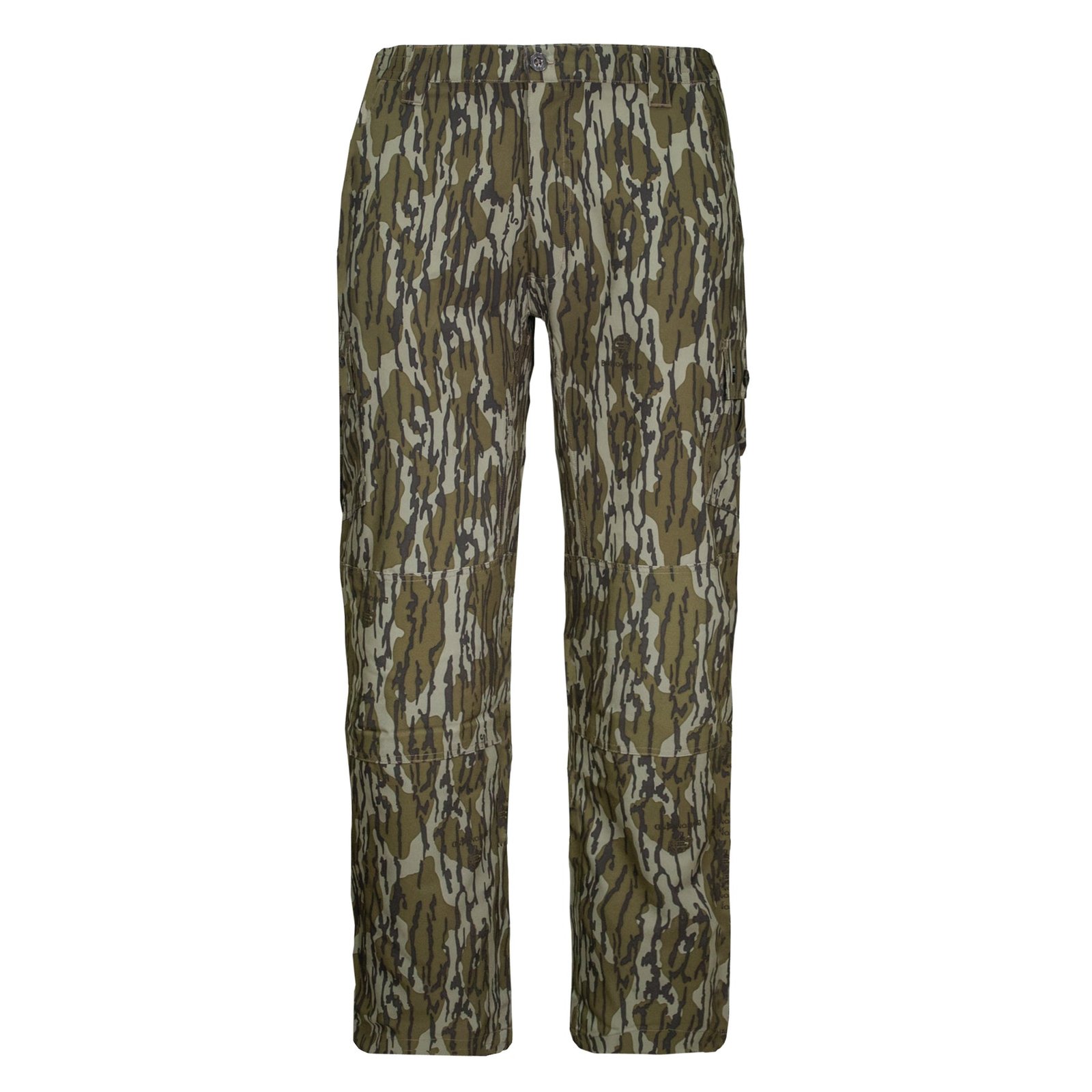 Tibbee Flex Hunt Pant Tibbee Flex Hunt Pant