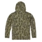 Youth Cotton Mill Vintage Hoodie
