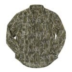 Polar Fleece Shirt