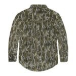 Polar Fleece Shirt