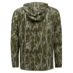 Men's Tibbee Flex Vented Hoodie