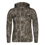 Women's Tibbee Flex Vented Hoodie