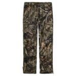 Mossy Oak Sherpa Lined 2.0 Pant