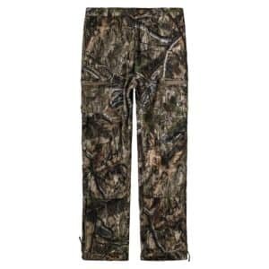 Mossy Oak Sherpa Lined 2.0 Pant