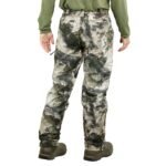 Mossy Oak Mid Season Pant