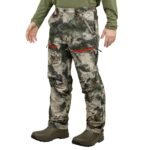 Mossy Oak Mid Season Pant