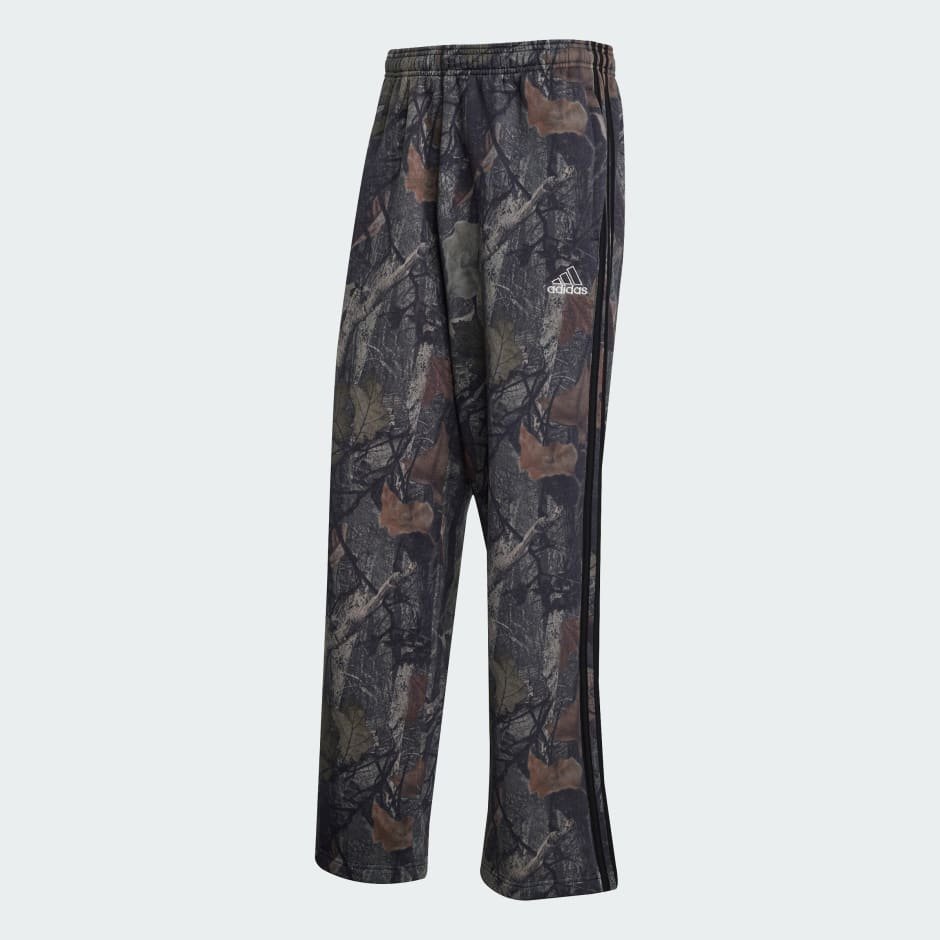 Camo Sweatpant Camo Sweatpant