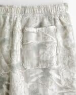 Essential Cinched Sweatpant