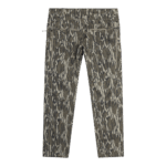 Mossy Oak Woodsman Walker Air Pant