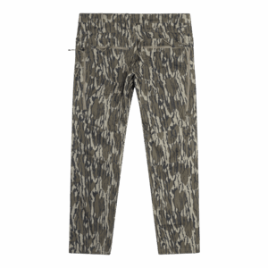 Mossy Oak Woodsman Walker Air Pant