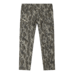 Mossy Oak Woodsman Walker Air Pant