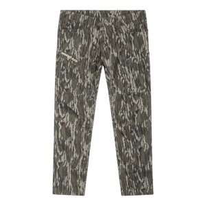 Mossy Oak Woodsman Walker Air Pant