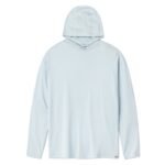 Drift Hoodie