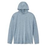 Drift Hoodie