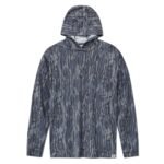 Drift Hoodie