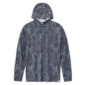 Drift Hoodie