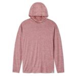 Drift Hoodie