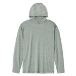 Drift Hoodie