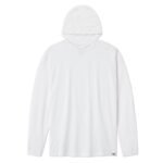 Drift Hoodie