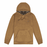 Cottrell Camp Hoodie