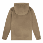 Cottrell Camp Hoodie