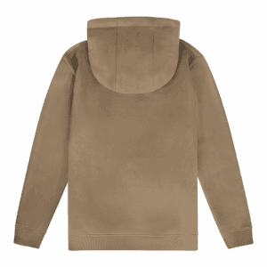 Cottrell Camp Hoodie