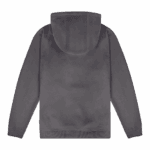 Cottrell Camp Hoodie