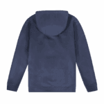 Cottrell Camp Hoodie
