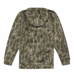 Cottrell Camp Hoodie