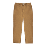 Do-All Shammy Pants