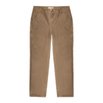 Do-All Shammy Pants