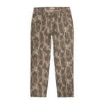 Do-All Shammy Pants