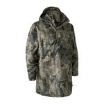 Deerhunter PRO Gamekeeper Smock - Realtree