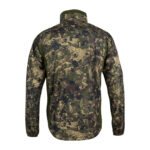 Jack Pyke Weardale Field Jacket