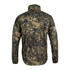 Jack Pyke Weardale Field Jacket
