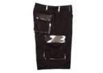 Rothco City Camo Accent Street Wear Shorts