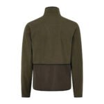 Seeland Rogue Reversible Fleece