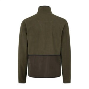 Seeland Rogue Reversible Fleece