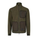 Seeland Rogue Reversible Fleece