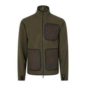Seeland Rogue Reversible Fleece