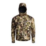 Sitka Thunderhead Jacket
