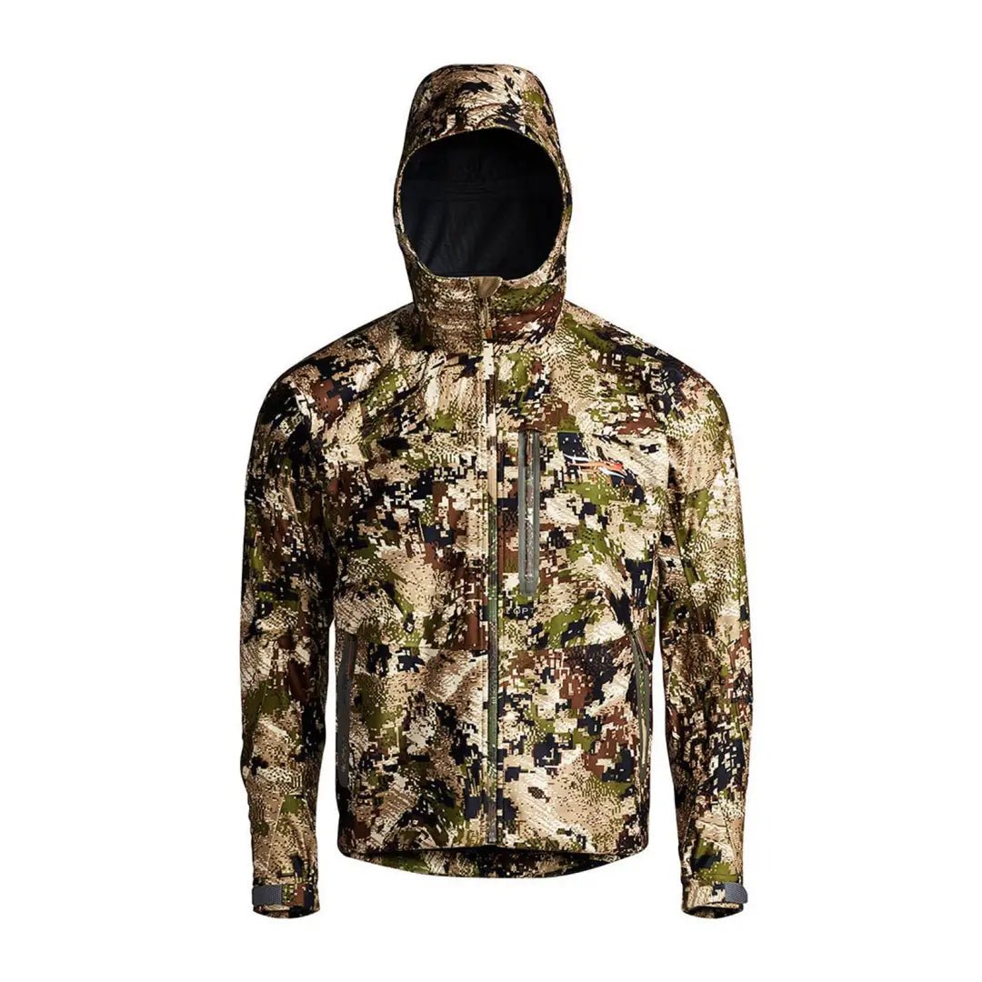 Sitka Thunderhead Jacket Sitka Thunderhead Jacket