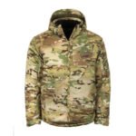 Snugpak Arrowhead Technical Insulated Jacket