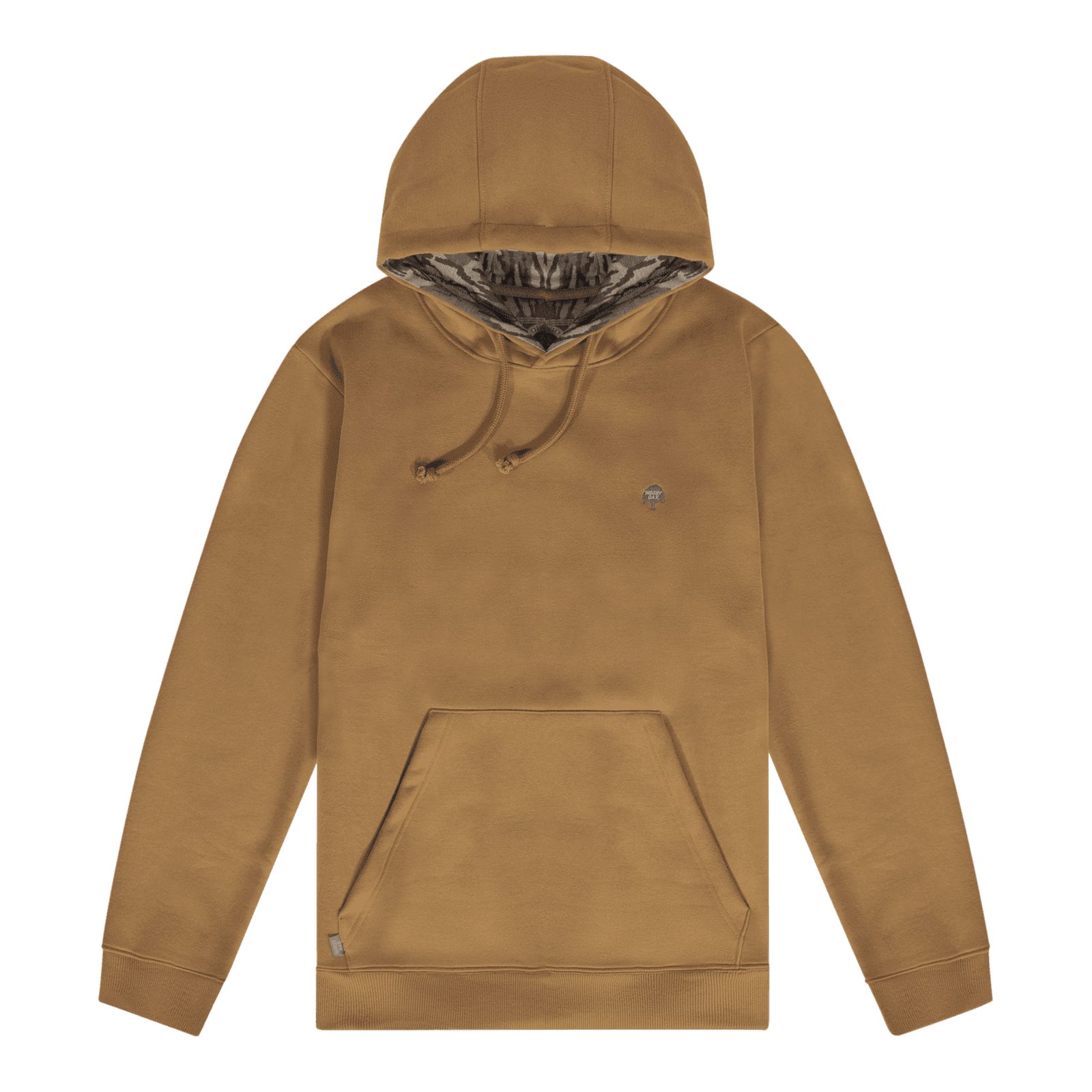 Cottrell Camp Hoodie